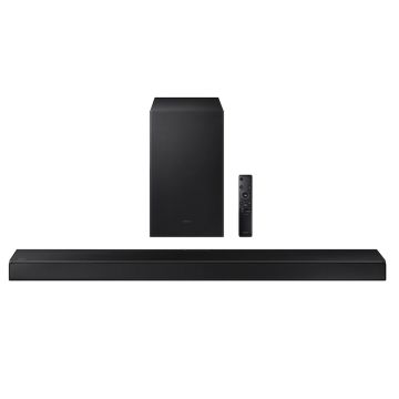 Samsung HW-A650