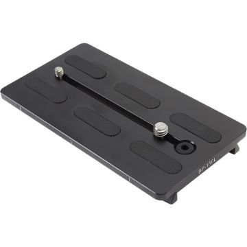 Sirui BP-150L Quick Release Plate