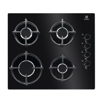 Electrolux EGG6407K