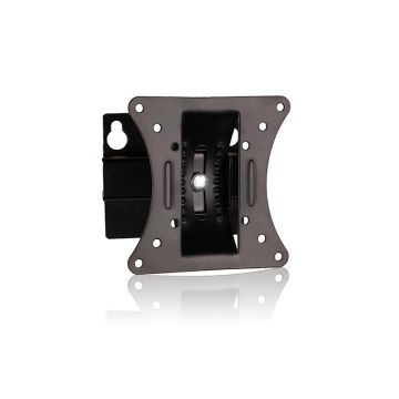 4World Wall Mount for 13''-23'' (09932)