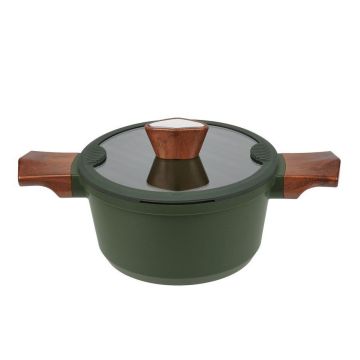 Resto Casserole 20cm 2.6L (93701)