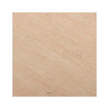 GlareOne Canvas 03 - Fabric Backdrop 3x3 m
