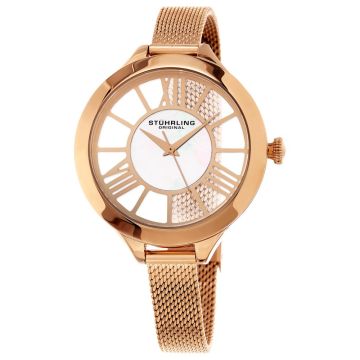 Stuhrling Vogue Ladies Watch 595.03