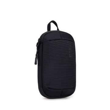 Thule Subterra 2 PowerShuttle Mini Black (TSPW400)