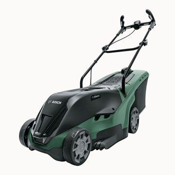 Bosch AdvanceRotak 36-750 solo (06008B9705)