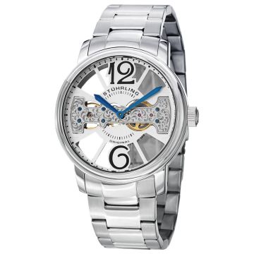 Stuhrling Legacy Men's Watch 785B.01