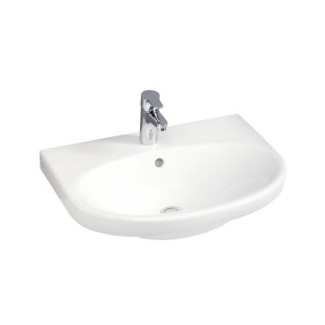 Gustavsberg Nautic 5556 56x43cm CeramicPlus (555699R1)