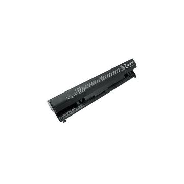 Extra Digital Notebook battery, Extra Digital Advanced, DELL 312-0142, 5200mAh 9990000440115