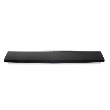 Denon DHT-S716H Smart Soundbar