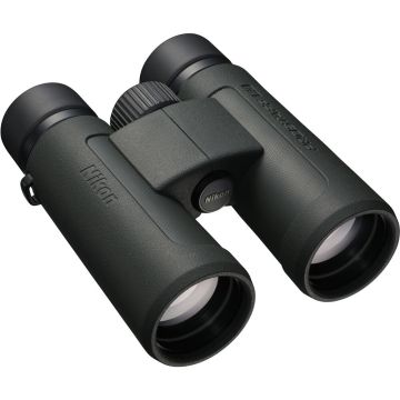 Nikon PROSTAFF P3 10x42