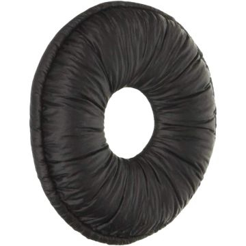 Jabra BIZ1500 GN1900 / 2000 (14101-02)