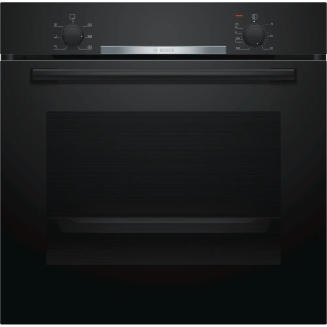 Bosch HBA530BB0S