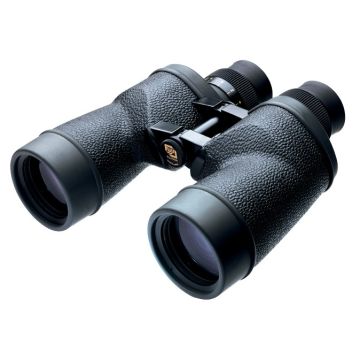 Fujinon 7x50 MT-SX-2 (70100034404)