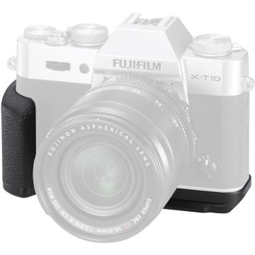 FujiFilm MHG-XT10