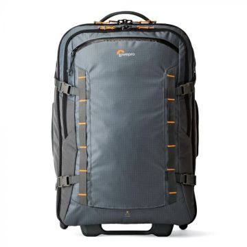 Lowepro HighLine RL x400 AW Grey