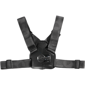 SmallRig 6050 Chest Mount for DJI Osmo Pocket 4 / 3