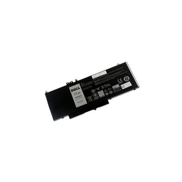 Extra Digital Notebook battery, DELL R0TMP Original 9990000441044