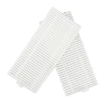 Viomi HEPA Filter for S9 2pcs
