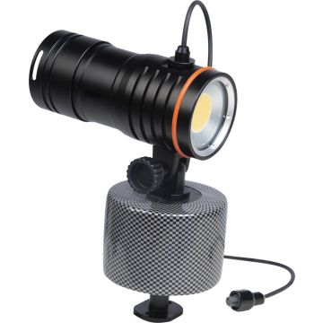 Chasing Floodlight for M2/M2 Pro