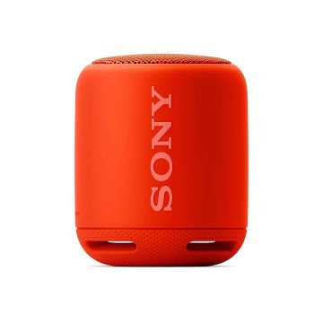 Sony SRS-XB10R