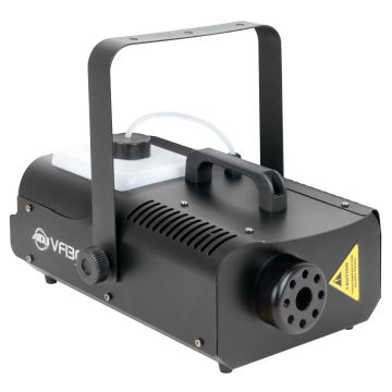 ADJ VF1300 Fog Machine