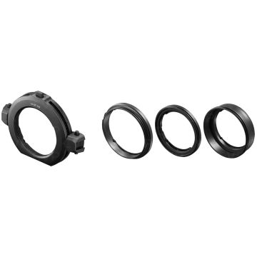 Canon Macro Lite Adapter Set AD-M1