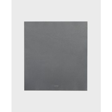 Urth Lens Cleaning Cloth
