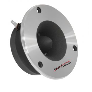 Phonocar ITALIA 02430 (97 mm)