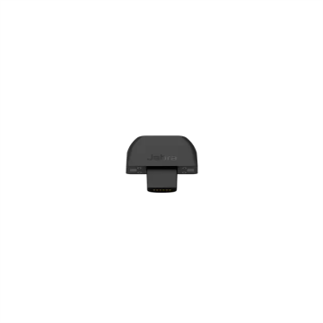 Jabra replacement battery for Perform 75