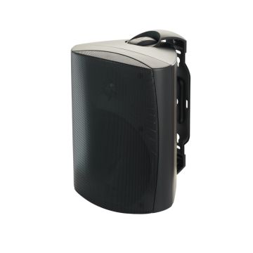 Martin Logan ML 65AW Black (Single Speaker)