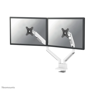 Neomounts DS70-250WH2