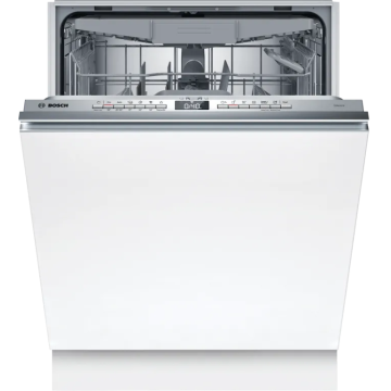 Bosch SBH4HVX00E