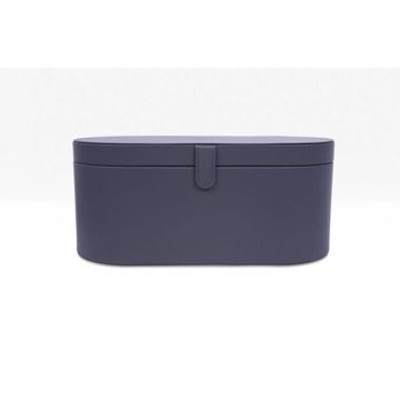 Dyson HS01 PU Leather Case Blue (969776-08)