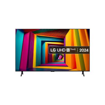 LG 98UT91006LA