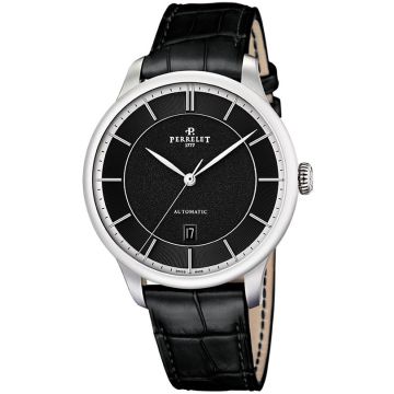 Perrelet First Class Men's Watch A1073.5