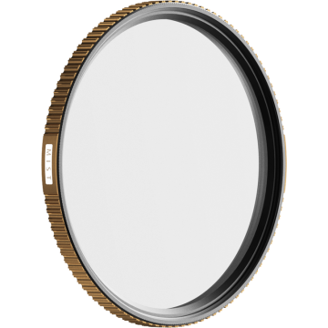 PolarPro QuartzLine Mist (1/4 diffusion) Filter 95mm 95-MST