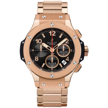 Hublot Big Bang Men's Watch 301.PX.130.PX