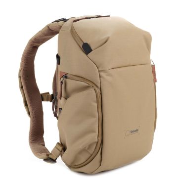 Shimoda Urban Explore 20 Boa 520-181