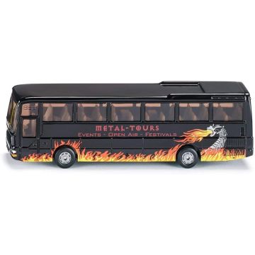 Siku MAN Coach (1624)