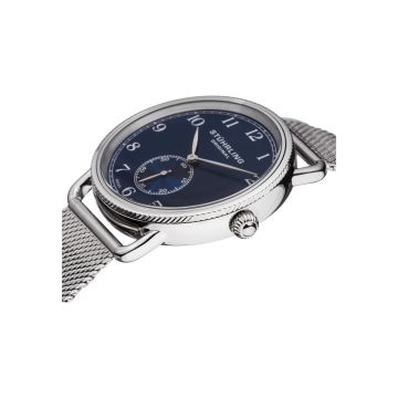 Stuhrling Symphony Men's Watch 207M.03