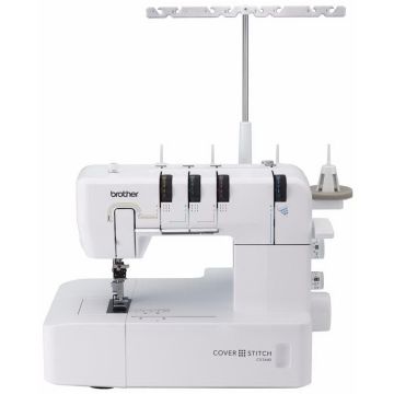 Brother CV3440