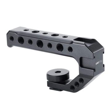 Ulanzi UURig R005 Universal Camera Top Handle 1365