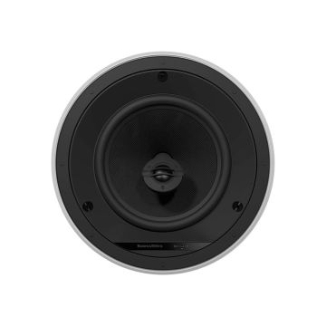 Bowers & Wilkins CCM684 White