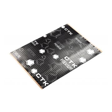 СТК PREMIUM 3,0 mm 500*370