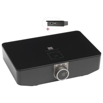 Dali SOUND HUB NPM-2i SET