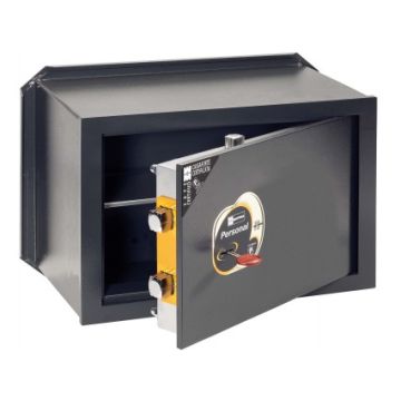 Mottura Personal 11.1225