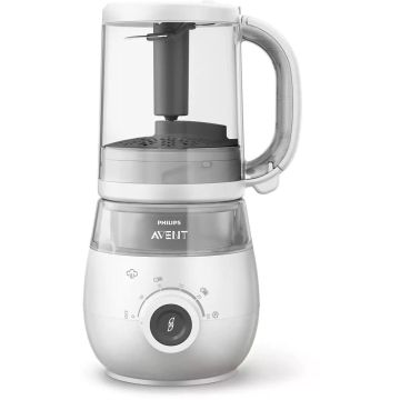 Philips Avent 4 in 1 SCF883/01