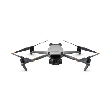 DJI Mavic 3 Classic (Drone Only)