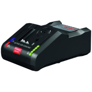 Bosch GAL 18V-160 C Carton (1600A019S5)