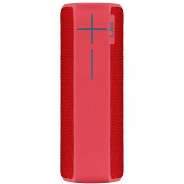 Ultimate Ears Boom 2 Pink/Red